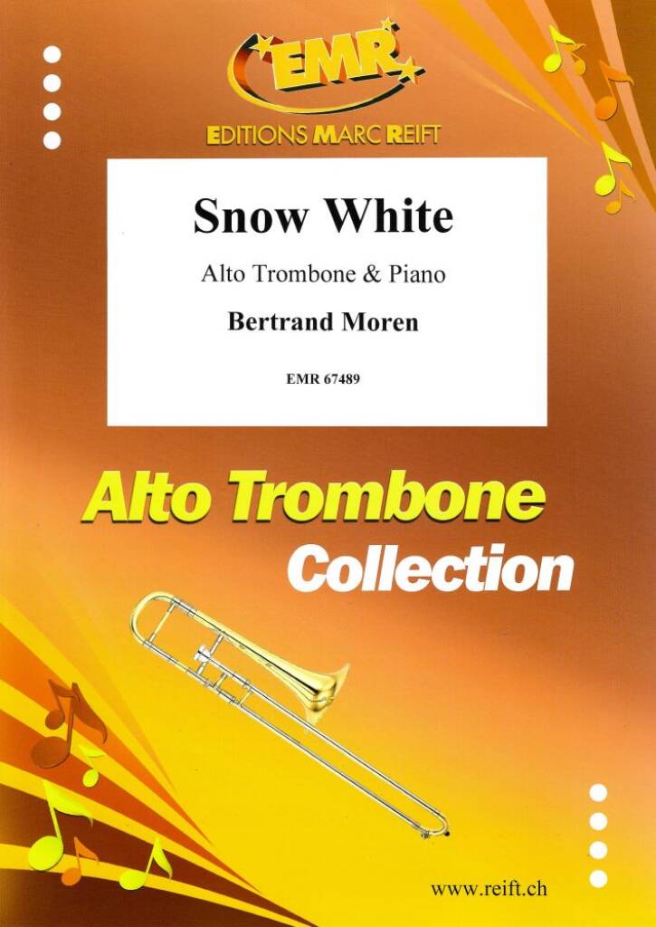 Snow White